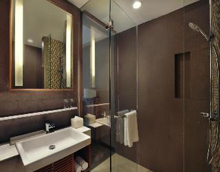 Mercure Bali Legian fotoÄŸrafÄ±