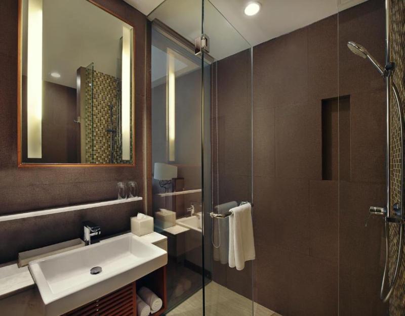 Mercure Bali Legian - Oda