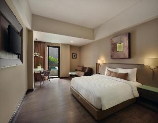 Mercure Bali Legian fotoÄŸrafÄ±
