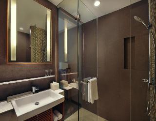 Mercure Bali Legian fotoÄŸrafÄ±