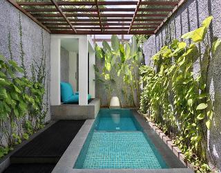 Mercure Bali Legian fotoÄŸrafÄ±