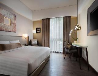 Mercure Bali Legian fotoÄŸrafÄ±