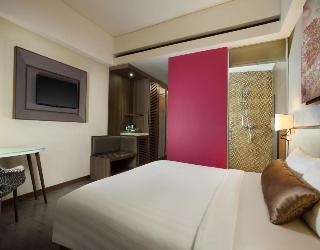 Mercure Bali Legian fotoÄŸrafÄ±