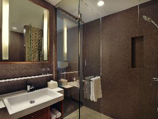 Mercure Bali Legian fotoÄŸrafÄ±