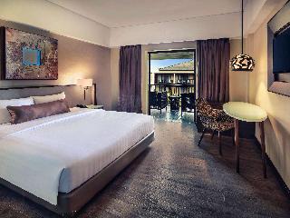 Mercure Bali Legian fotoÄŸrafÄ±