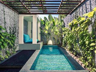 Mercure Bali Legian fotoÄŸrafÄ±