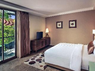 Mercure Bali Legian fotoÄŸrafÄ±