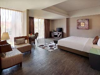 Mercure Bali Legian fotoÄŸrafÄ±