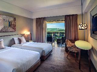 Mercure Bali Legian fotoÄŸrafÄ±