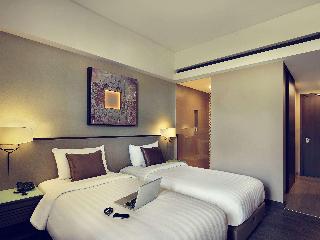 Mercure Bali Legian fotoÄŸrafÄ±