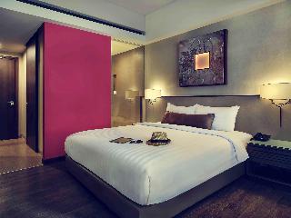 Mercure Bali Legian fotoÄŸrafÄ±