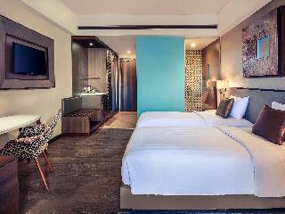 Mercure Bali Legian fotoÄŸrafÄ±