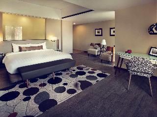 Mercure Bali Legian fotoÄŸrafÄ±