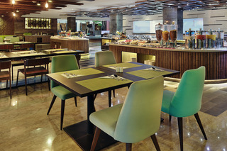 Mercure Bali Legian fotoÄŸrafÄ±