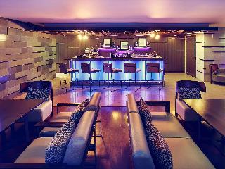 Mercure Bali Legian fotoÄŸrafÄ±