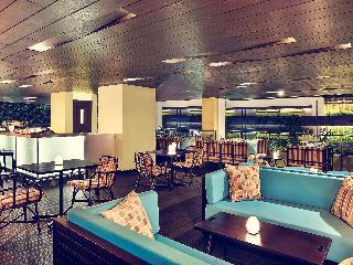 Mercure Bali Legian fotoÄŸrafÄ±