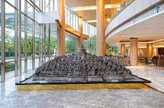 Discovery Ancol fotoÄŸrafÄ±