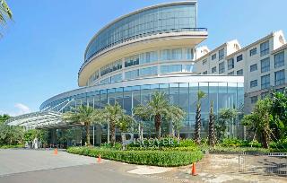Discovery Ancol fotoÄŸrafÄ±
