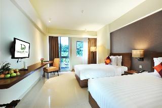 Discovery Ancol fotoÄŸrafÄ±