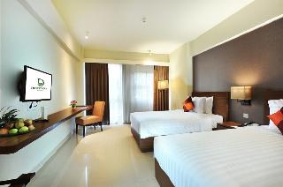 Discovery Ancol fotoÄŸrafÄ±