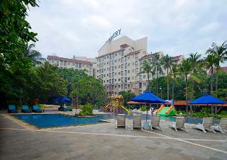 Discovery Ancol fotoÄŸrafÄ±