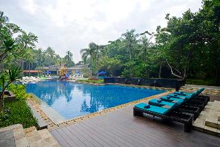 Discovery Ancol fotoÄŸrafÄ±