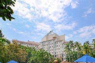 Discovery Ancol fotoÄŸrafÄ±