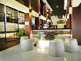 Palace Cipanas Puncak fotoÄŸrafÄ±