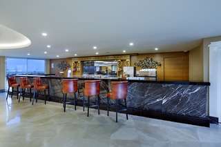 Litore Resort Hotel & Spa fotoÄŸrafÄ±