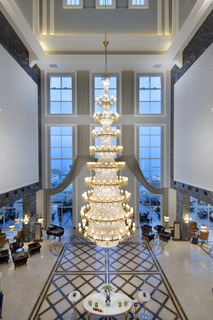 Litore Resort Hotel & Spa fotoÄŸrafÄ±