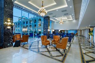 Litore Resort Hotel & Spa fotoÄŸrafÄ±