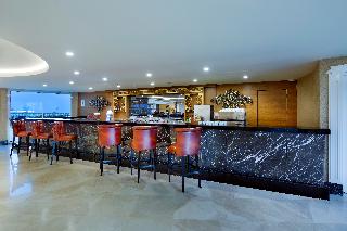 Litore Resort Hotel & Spa fotoÄŸrafÄ±