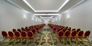 Litore Resort Hotel & Spa fotoÄŸrafÄ±