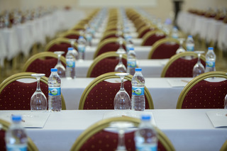 Litore Resort Hotel & Spa fotoÄŸrafÄ±