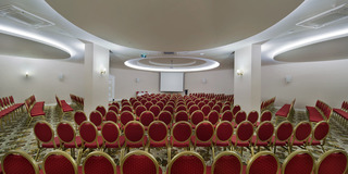 Litore Resort Hotel & Spa fotoÄŸrafÄ±