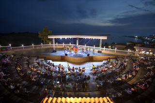 Litore Resort Hotel & Spa fotoÄŸrafÄ±