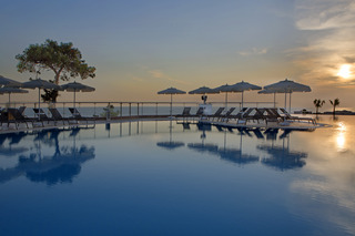 Litore Resort Hotel & Spa fotoÄŸrafÄ±