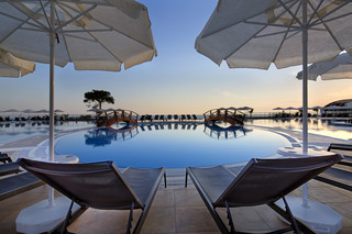 Litore Resort Hotel & Spa fotoÄŸrafÄ±