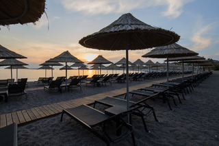 Litore Resort Hotel & Spa fotoÄŸrafÄ±