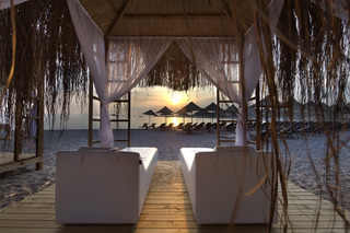 Litore Resort Hotel & Spa fotoÄŸrafÄ±