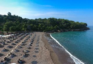 Litore Resort Hotel & Spa fotoÄŸrafÄ±