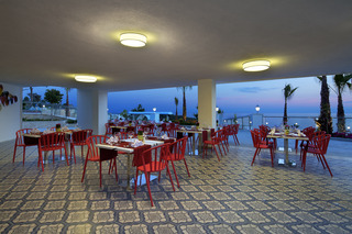 Litore Resort Hotel & Spa fotoÄŸrafÄ±