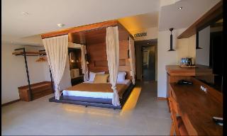 Orka Lotus Beach Hotel fotoÄŸrafÄ±