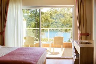 Orka Lotus Beach Hotel fotoÄŸrafÄ±