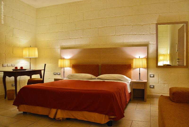 Tenuta Monacelle - Oda