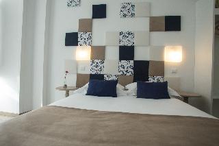 Thomar Story fotoÄŸrafÄ±