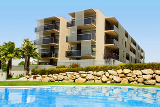 Paradise Village otel fotoğrafı