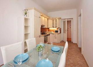 Prague Central Exclusive Apartments fotoÄŸrafÄ±