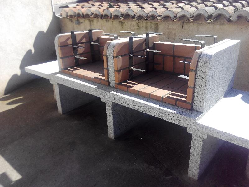 Callejón del Pozo - Aktivite