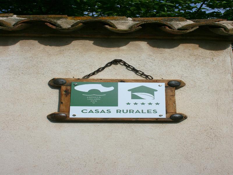 Callejón del Pozo - Genel